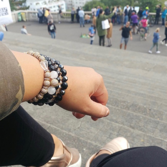 Meet your Posher, Nola - Picture 1 of 1